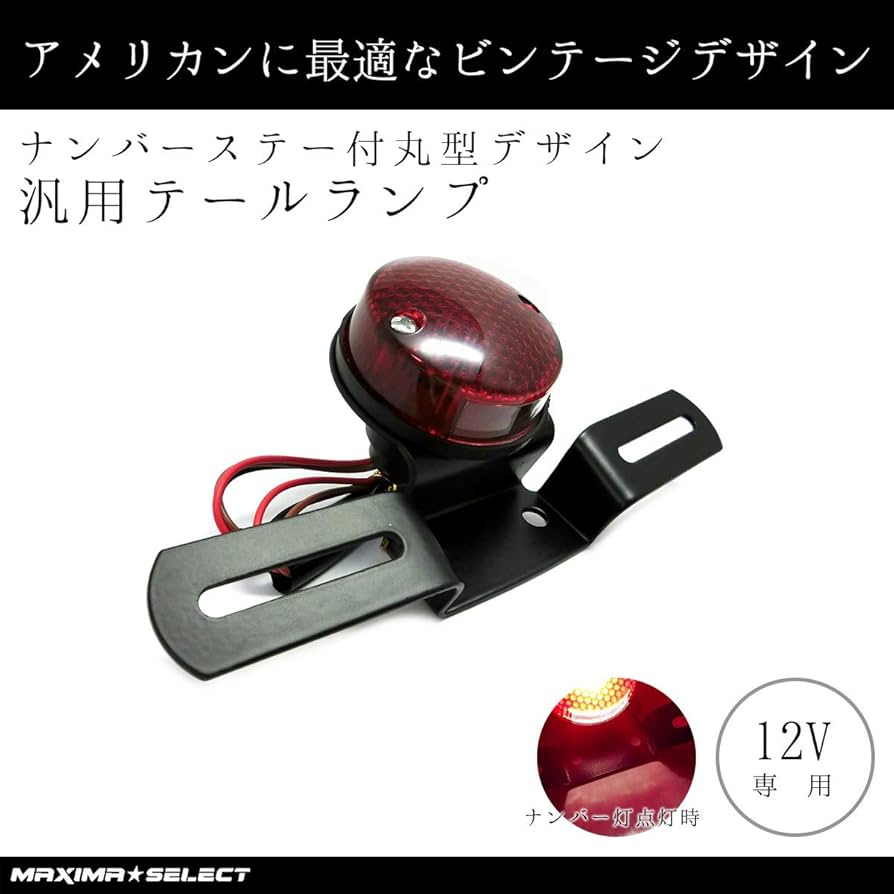 2018 超プレミア　MAPLE　銀貨　F15マーク 版　発行数1万枚！ 2018 超プレミア MAPLE 銀貨 F15マーク 版 発行数1万枚！ 貨幣